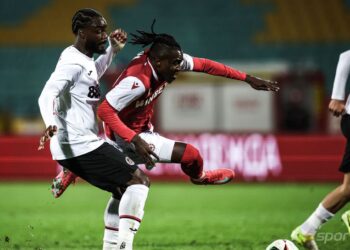 Трима от ЦСКА с проблеми след мача с Локо (София)