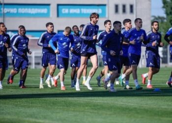 Левски обяви важна новина