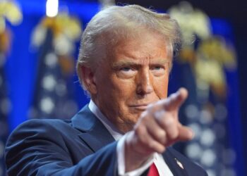 България ще посрещне президента на САЩ, Доналд Тръмп, както беше потвърдено тази вечер