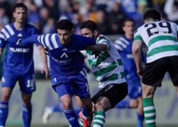 Жега на “Герена”: Левски постави ултиматум на „бунтар“