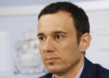 Кметът на София: Станцията трябва да се казва СК ЦСКА, но…