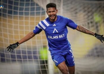 ЕКСКЛУЗИВНИ РАЗГОВОРИ: Ключови дискусии, включващи бъдещето на Фабио Лима, са в ход с неговия представител. Научете повече на 👇👇👇…..