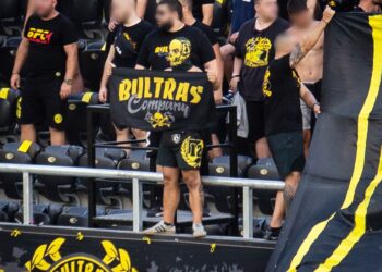 Ботев Пловдив преглежда плановете за летни трансфери с феновете, списък на цели и играчи, които ще напуснат 😭 през лятото