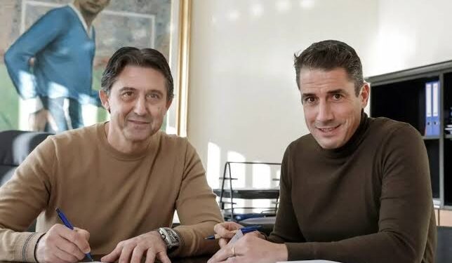 ЛЕВСКИ В СМУТОВЕ: Неотдавнашен изблик на конфликт относно … съобщава се, че е разкрил тъмно подземие, като сега се твърди, че старши треньорът е КОРЕНЪТ на развиващи се корупционни практики в отбора…прочетете повече по-долу