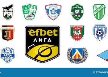 Немислимото: Българският футболен съюз изисква незабавната оставка на неефективни треньори.