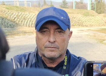 Хосу Урибе: Много съм щастлив и доволен от тази точка