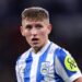 Huddersfield’s Hotshot: Expect Goals from Marshall Today! (Coach Revealed)