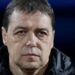 Продължаваме напред: Треньорът на Левски се фокусира върху бъдещето след като призна грешките вчера