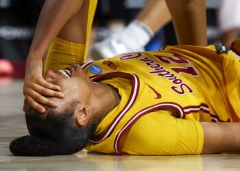 Juju Watkins Reviews Struggles She Went Through as a Young Celebrity, and How She Dealt With Drugs and Depression