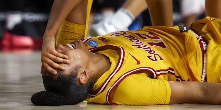 Juju Watkins Reviews Struggles She Went Through as a Young Celebrity, and How She Dealt With Drugs and Depression