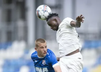 Връщат трансферно разочарование обратно на „Герена“