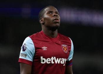 Левски София превърна Кърт Зума в основна цел преди летния трансферен прозорец