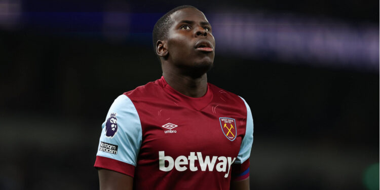 Левски София превърна Кърт Зума в основна цел преди летния трансферен прозорец