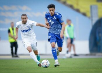 Крах на преговорите: Ел Джемили каза „не“ на подобрената оферта на Левски