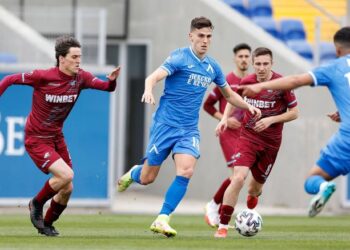 от 11: Ще продължи ли традицията?