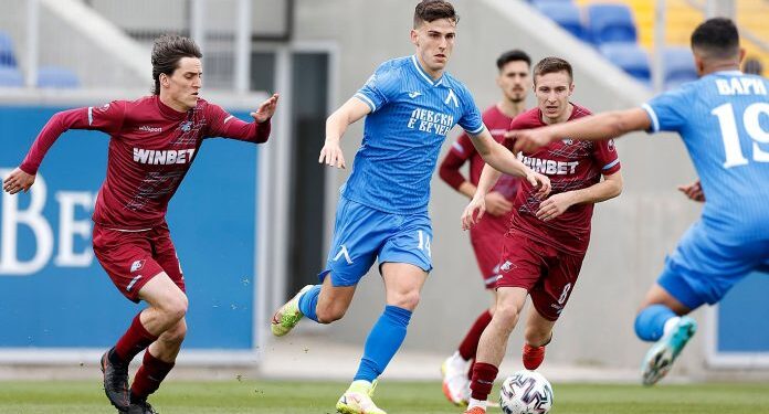 от 11: Ще продължи ли традицията?