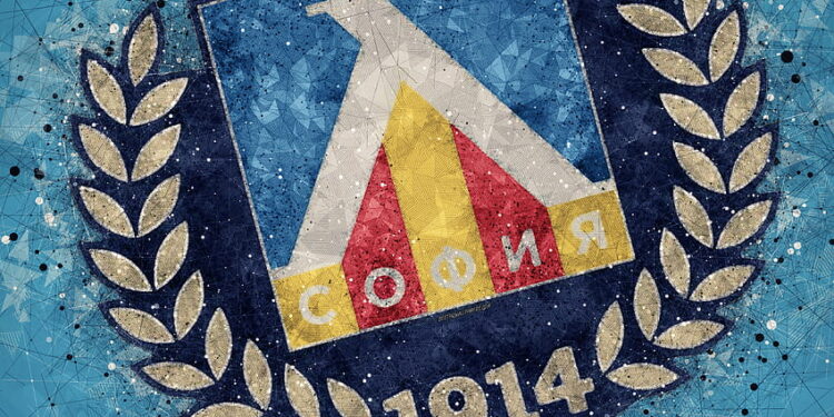 МИСТЕРИЯ ЗА МИЛИОНИ! Левски най-накрая разплита СЛОЖЕН възел! Какво се крие зад кулисите?