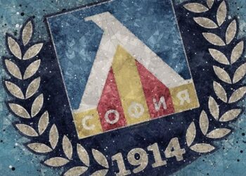 🔵 ⚪ МЕЧТАТА НА ГЕРЕНА СЕ РАЗБИРА: Преследването на Левски срещу звездата на Берое Леандро Годой удари тухлена стена.  Научете повече на 👇 👇 👇 