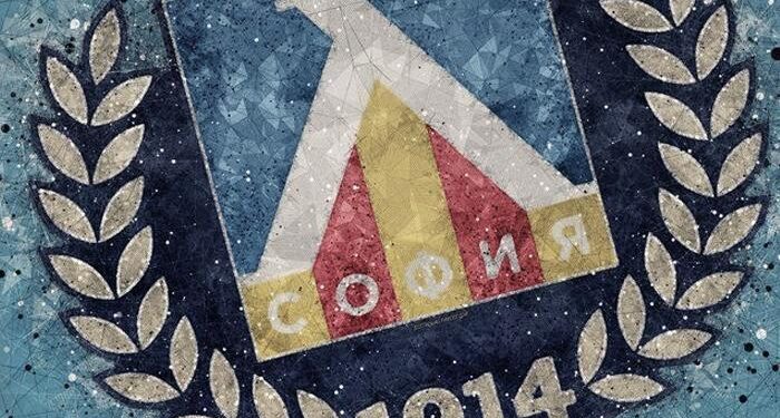 🔵 ⚪ МЕЧТАТА НА ГЕРЕНА СЕ РАЗБИРА: Преследването на Левски срещу звездата на Берое Леандро Годой удари тухлена стена.  Научете повече на 👇 👇 👇 