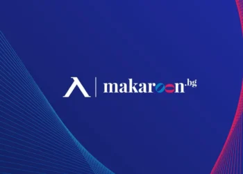 СКАНДАЛ В “ЛЕВСКИ”! Разтрогнаха договора с “Макарон.бг” заради ШОКИРАЩИ разкрития (ВИДЕО)