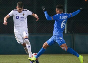 Ясно е състоянието на Цунами