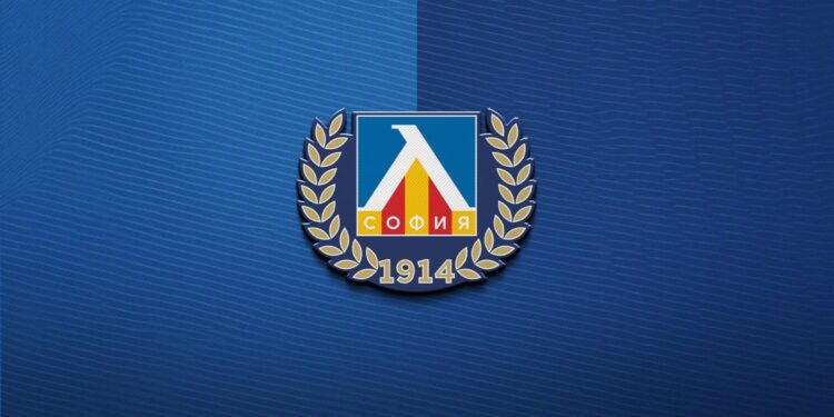 СКАНДАЛ НА ГЕРЕНА 🔵⚪: Левски София изисква отговори и чуждестранни съдии след очевидни грешки. Научете повече на 👇 👇 👇 