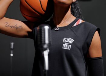 A’ja Wilson Opens Up About Her Struggles With Cigar Addiction and the Toll It Took