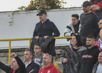 “Цеката с нов ход: Пети треньор за сезона поема „48“, начело застава абсолютен аматьор”