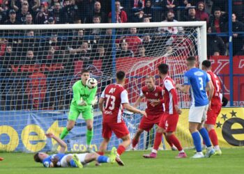 ШОК! Томаш ОЦЕЛЯ във Варна, но шефът на Спартак ГО УНИЖИ! Какво последва след “Събличаме му екипа”? ВИДЕО!