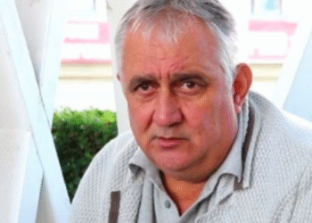 ПЕТЪР КЪРДОВ ЧЕСТЕН ОТГОВОР НА МЕДИИТЕ: Ако отборът на Левски 🔵⚪ на Хулио Веласкес претърпи още едно поражение!. Прочетете пълната история на 👇 👇 👇