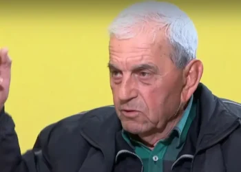 Левски София Обявява Тъжната Кончина на Клубната Легенда Петко Ганчев, За Когото Официално Се Говореше, Че е Починал, ПОТВЪРДЕНО