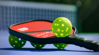 Pickleball Safety Imperative: Upgrading Clinics, Rules, and Facilities Following Tragic Court Death