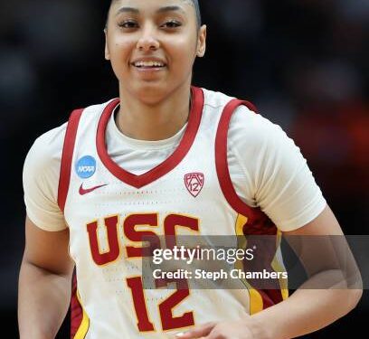 Latest update concerning juju Watkins health, as super star request for another…