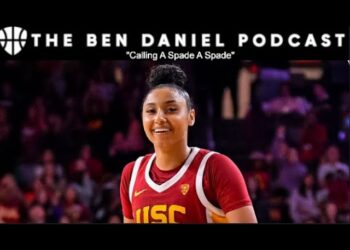 Juju Watkins Faces Trial Over Assaulting a Police Officer After She Disobeyed Traffic ⛔ Rules