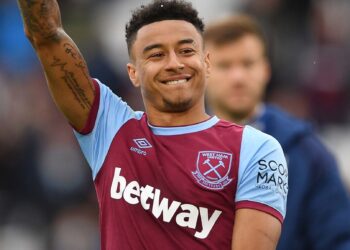 ΑΠΟΕΛ Θέλει τον Πρώην Σταρ της Μάντσεστερ Γιουνάιτεντ Τζέσι Λίνγκαρντ από το Πρωτάθλημα της Νότιας Κορέας, Οι Συζητήσεις Συνεχίζονται