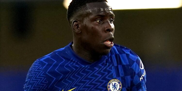 Бившият играч на Челси, Евертън и Уест Хам Кърт Зума се съгласи на четиригодишен летен трансфер в ЦСКА София, където ще поеме капитанската лента на клуба