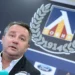 Четири години след раздялата с Левски: Славиша Стоянович се завръща в играта