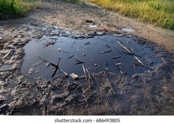 Открит суров петрол в София, българската столица – голям тласък за икономиката на страната