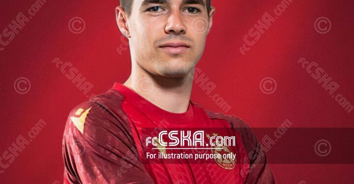 Станислав Шопов сгоден! Готов да се ожени за приятелката си в близко бъдеще