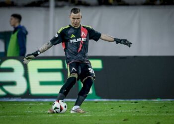 Стефан Стайков хвали изявите на Светльо Вуцов