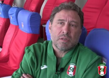 Да видим дали Локо Пд ще сервира днес студено отмъщение на говорещата глава Вили Вуцов