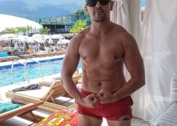 Червен бяс в София! ЦСКА с декларация, Гела наврян в ъгъла: Не си крал Артур, натикай си меча в…