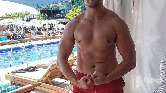 Червен бяс в София! ЦСКА с декларация, Гела наврян в ъгъла: Не си крал Артур, натикай си меча в…