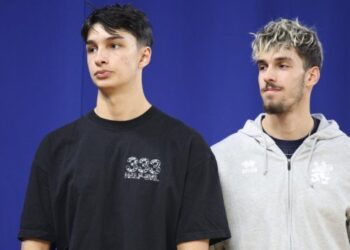 Левски Отваря Врати за Фенове: Елате да Празнувате Требъла и Вицешампионската Титла!