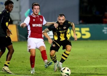 ЦСКА с голям трансфер, взима национал за заместник на Турицов