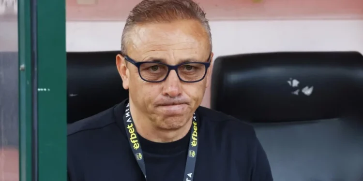 След Илиан Илиев: И синът му провокира Левски – играчът на ЦСКА с остра реплика към “сините”