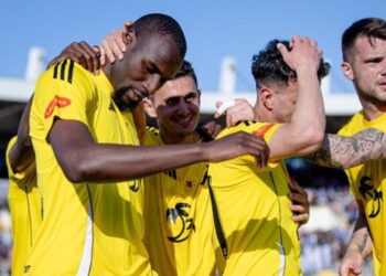 ЕКСКЛУЗИВНО! Разкриха ТАЙНАТА на мистериозната оферта към Левски!