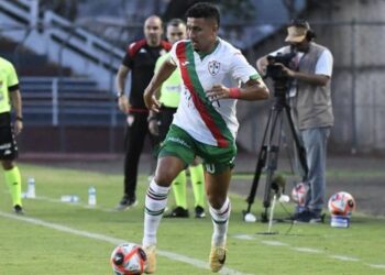 Левски е на път да подпише с втори крило до няколко дни. Това е бразилският крило Рилдо и според…