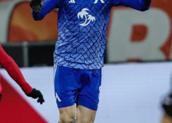 Какво означава това за Левски? Всичко се преобърна за капитана!