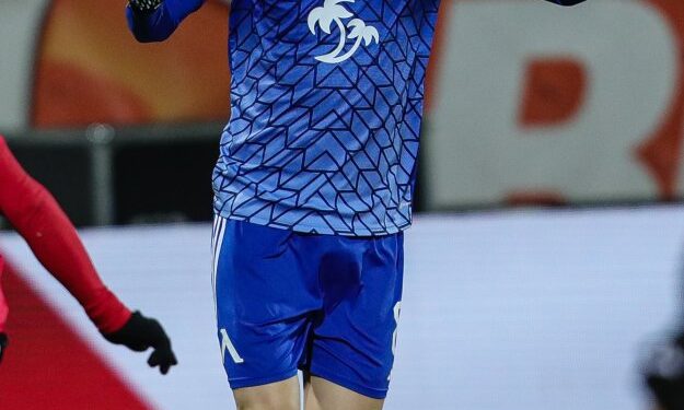 Какво означава това за Левски? Всичко се преобърна за капитана!